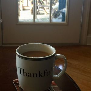 Meet your Posher, Connie